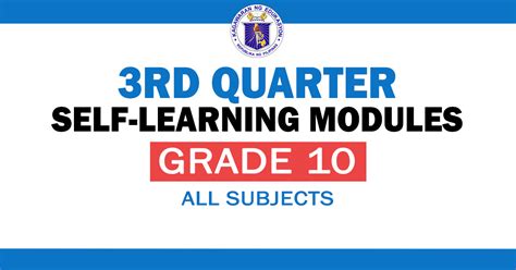 GRADE 10 SELF.